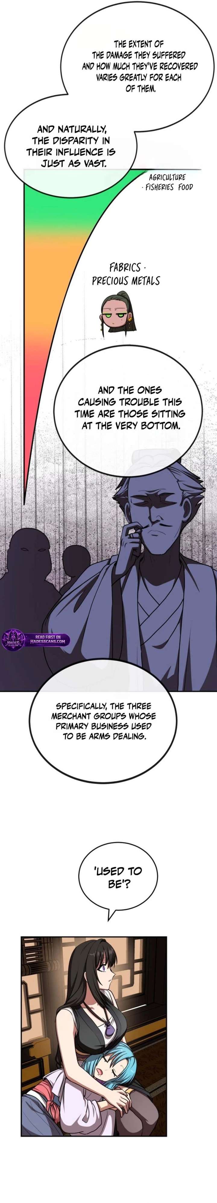 ch 60 12