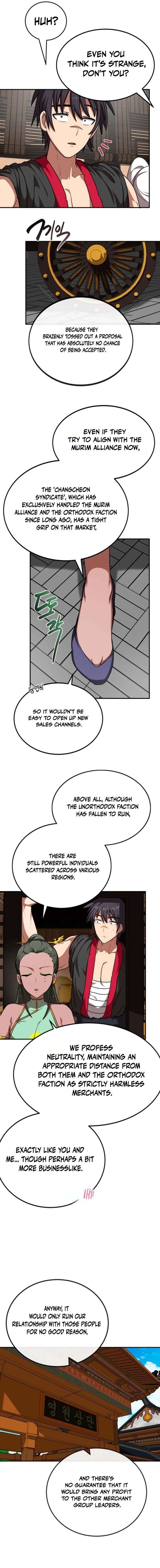 ch 60 14