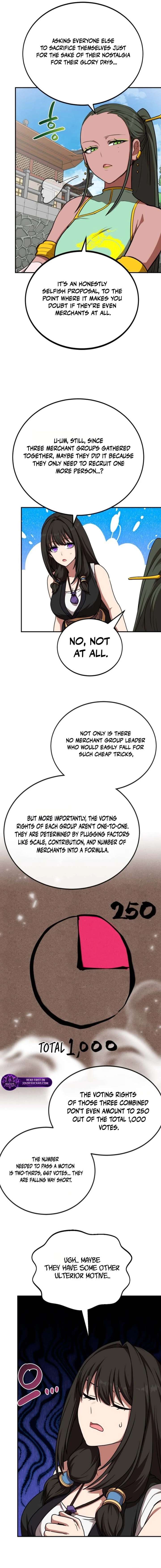 ch 60 15