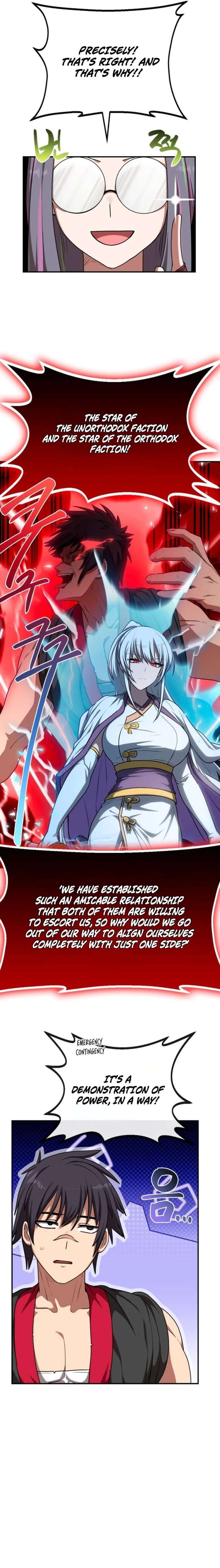 ch 60 16