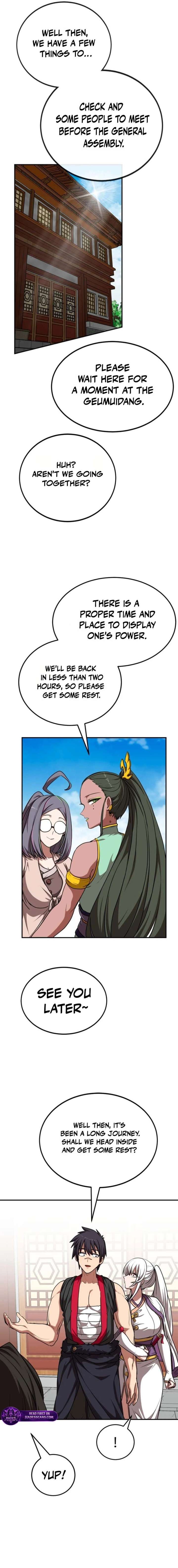ch 60 17