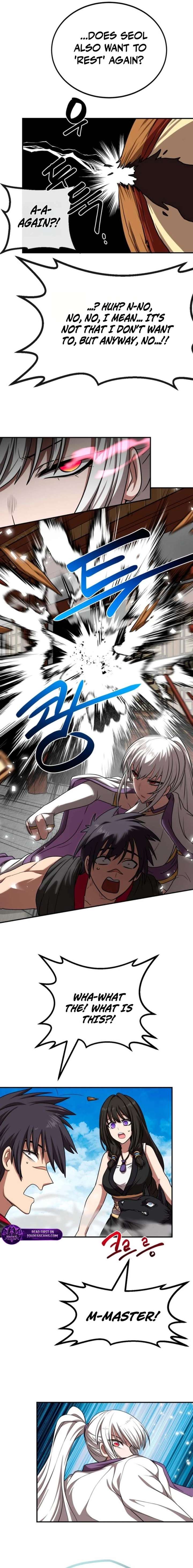 ch 60 18