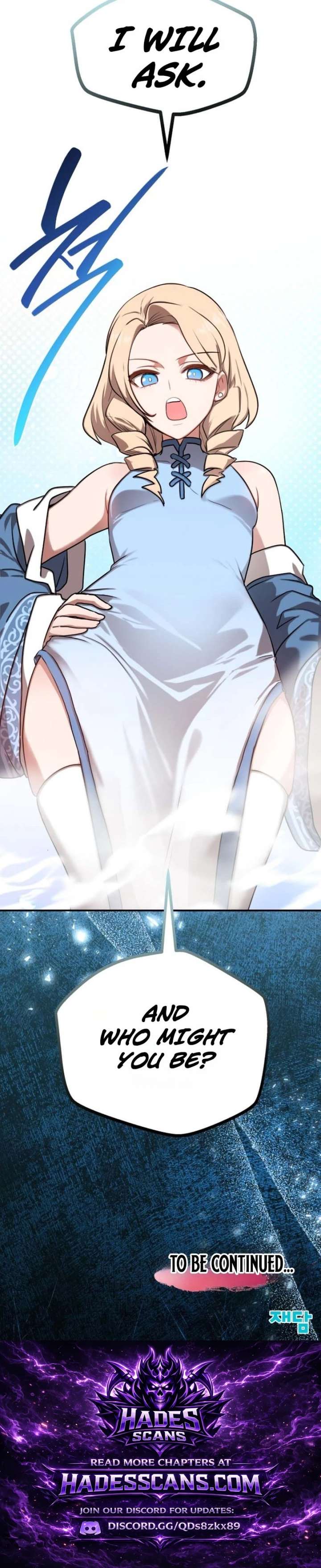 ch 60 19