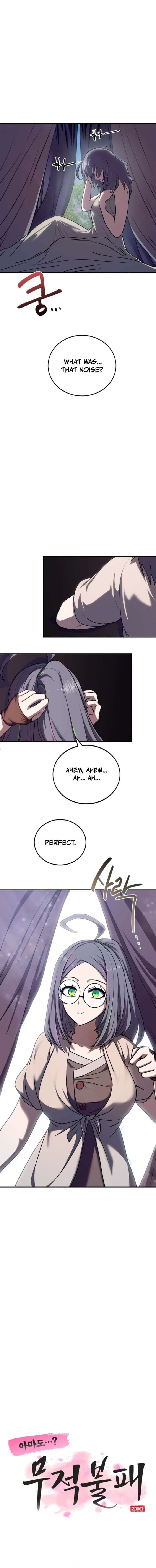 ch 60 3