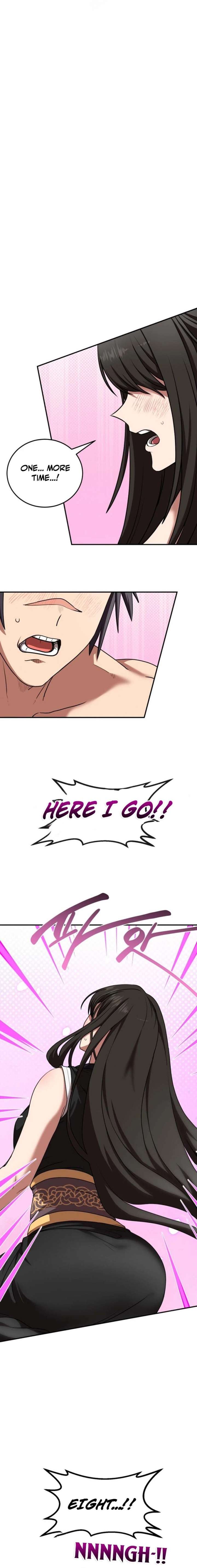 ch 60 4
