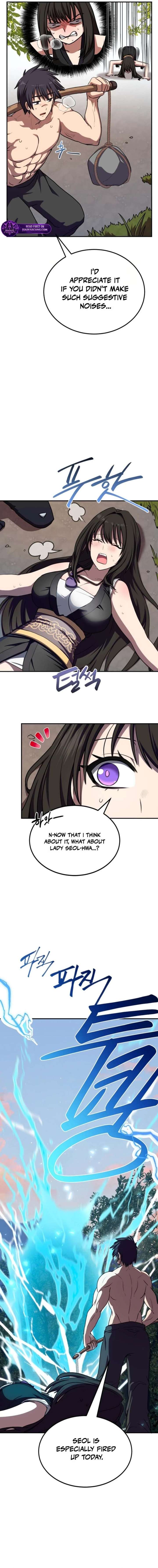ch 60 5