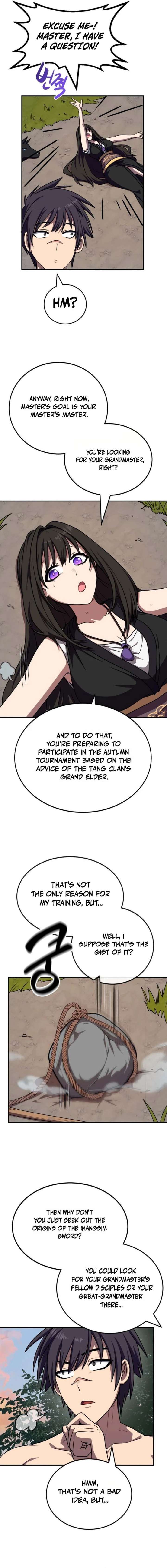ch 60 6