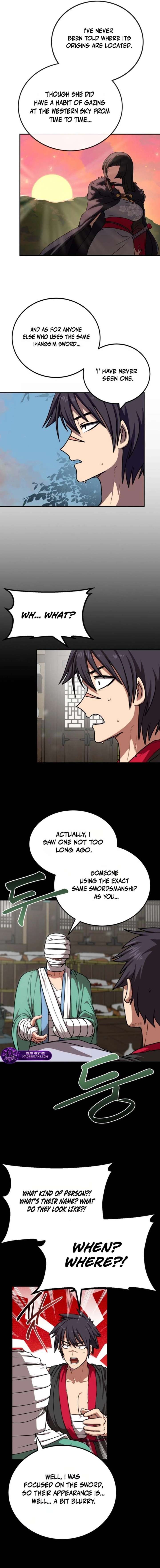 ch 60 7