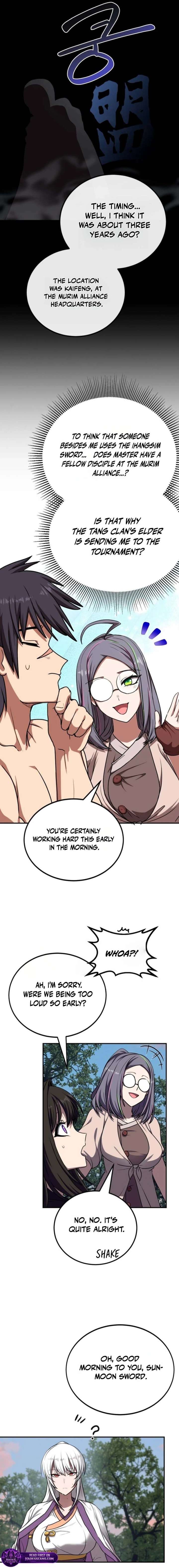 ch 60 8