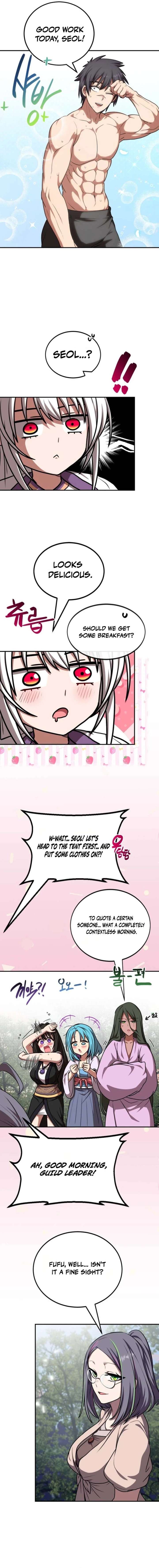 ch 60 9