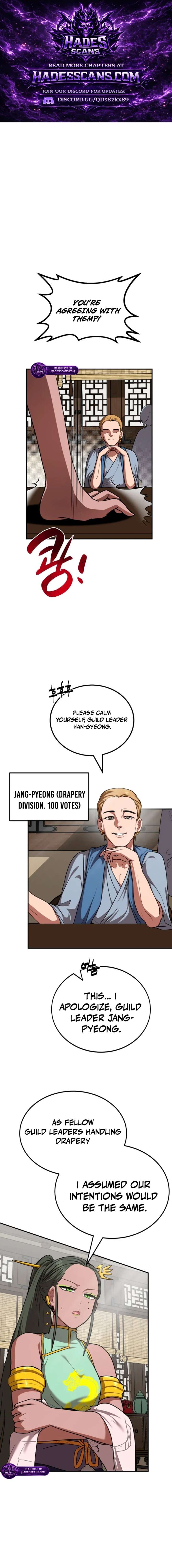 ch 61 1