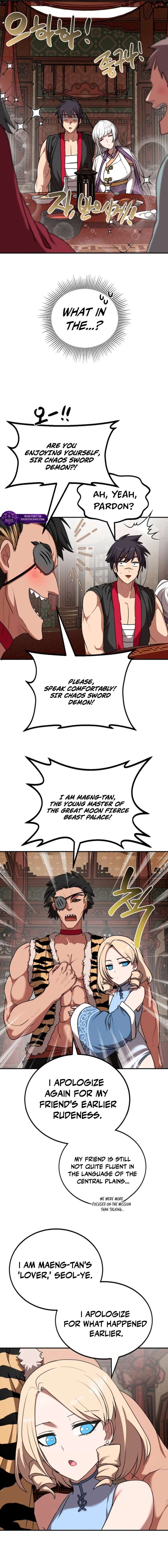 ch 61 11