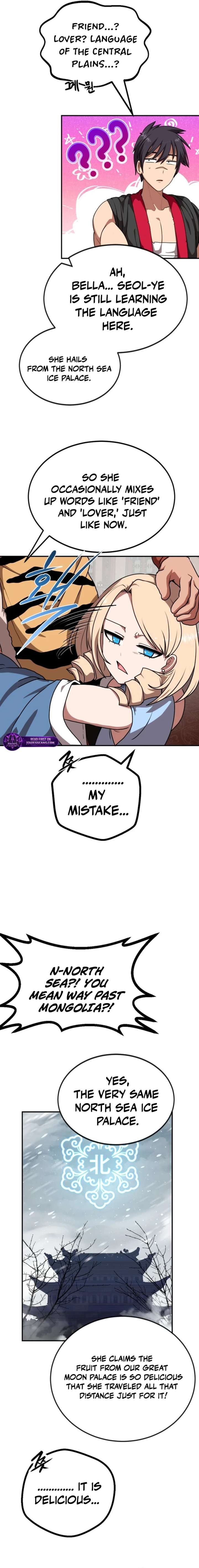 ch 61 12