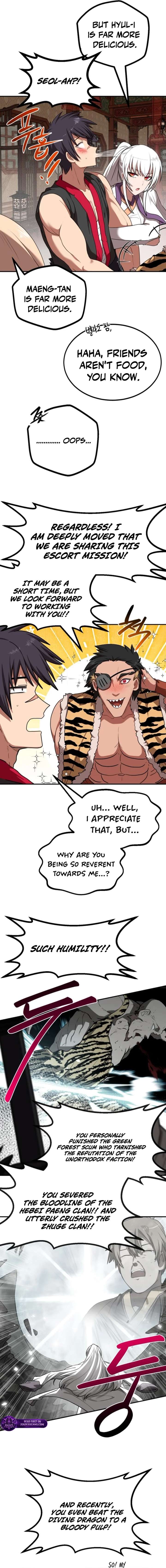ch 61 13