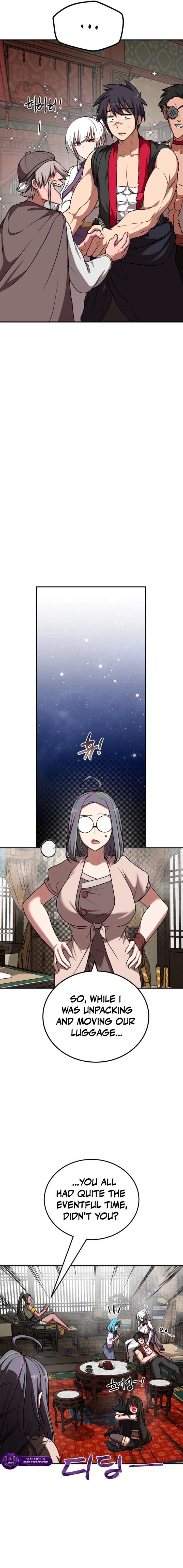 ch 61 15