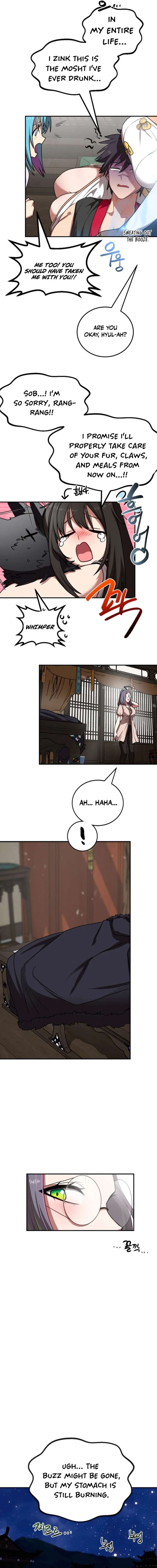 ch 61 16