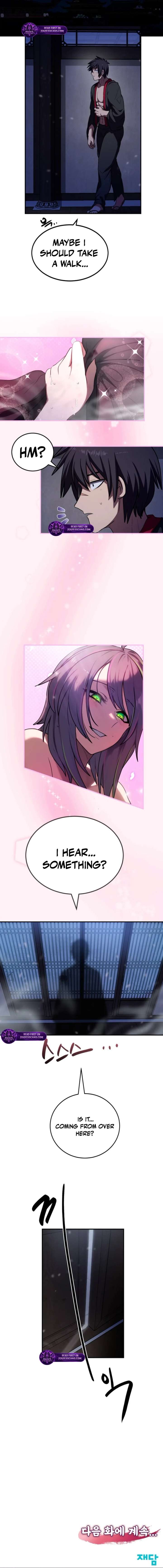 ch 61 17