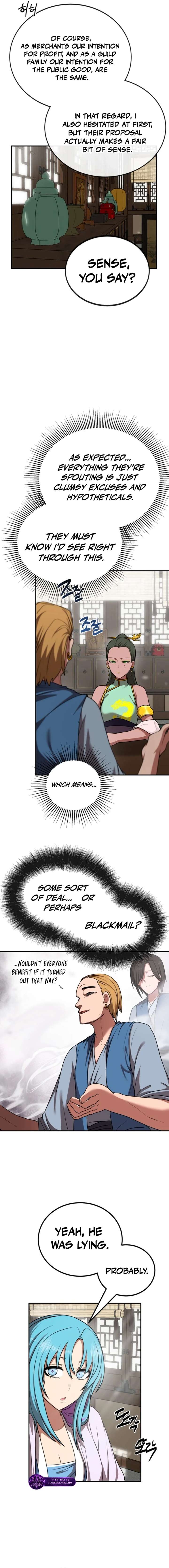 ch 61 2