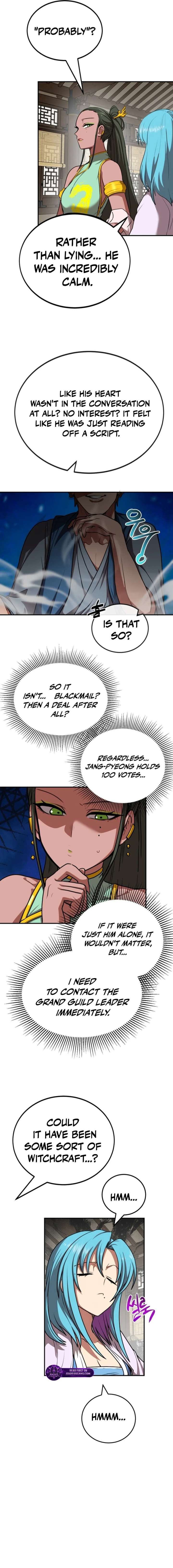 ch 61 3
