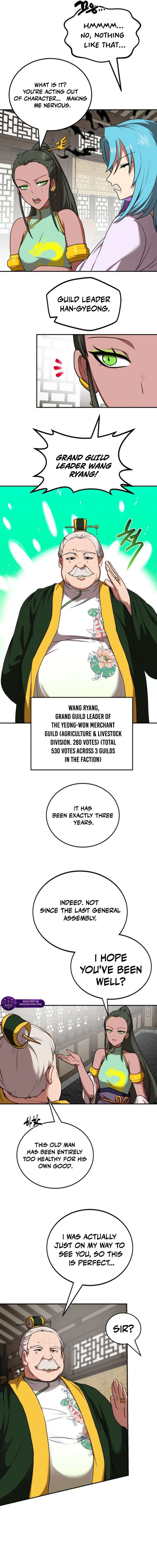 ch 61 4