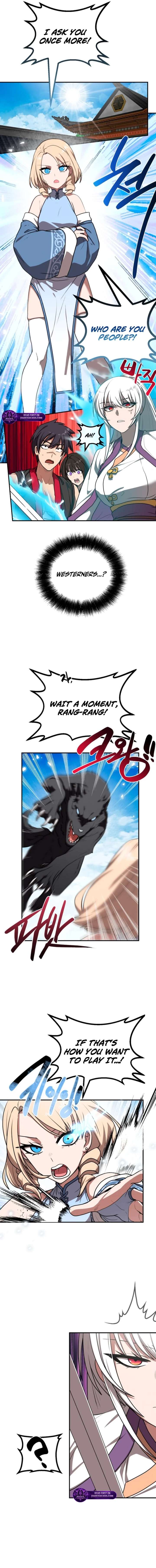 ch 61 7