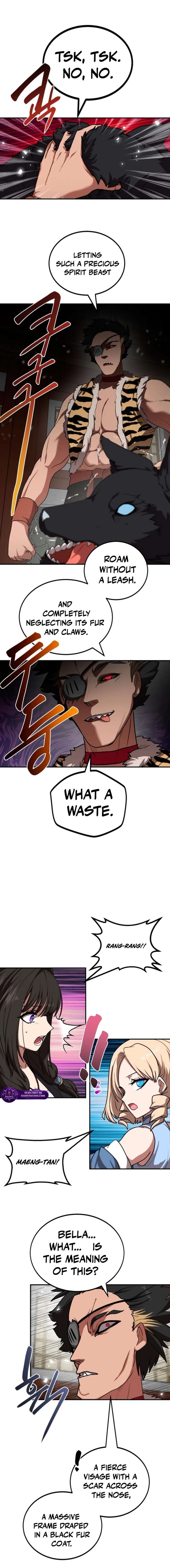 ch 61 8