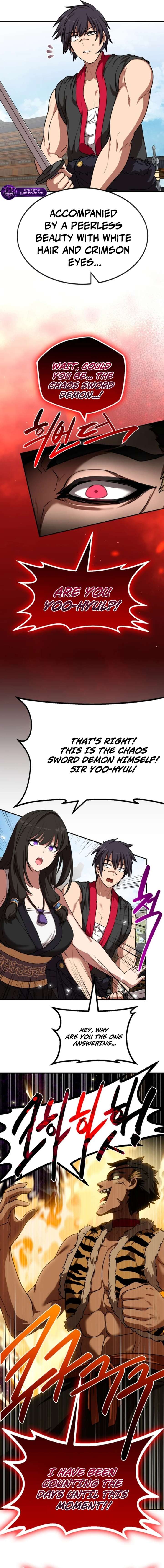 ch 61 9