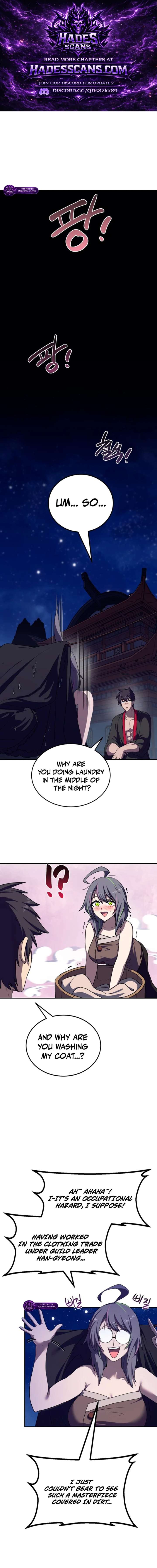 ch 62 1