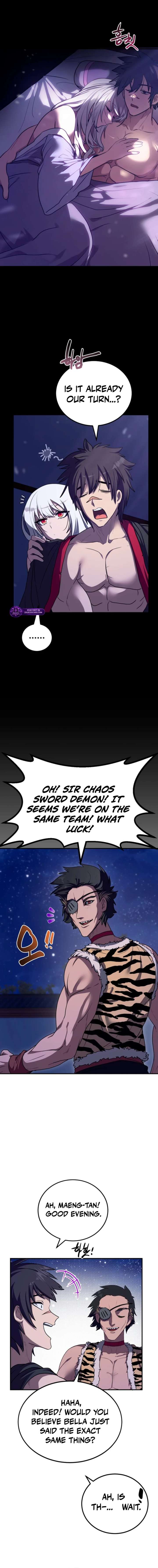 ch 62 10