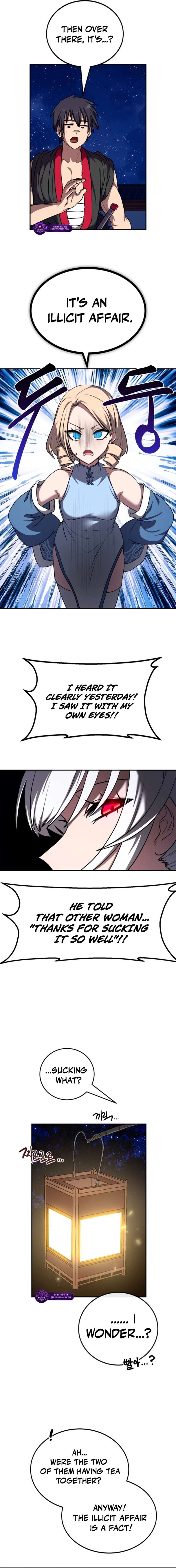 ch 62 11
