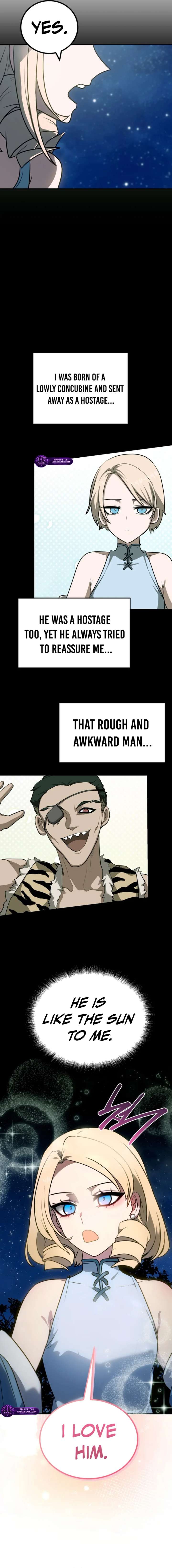 ch 62 13