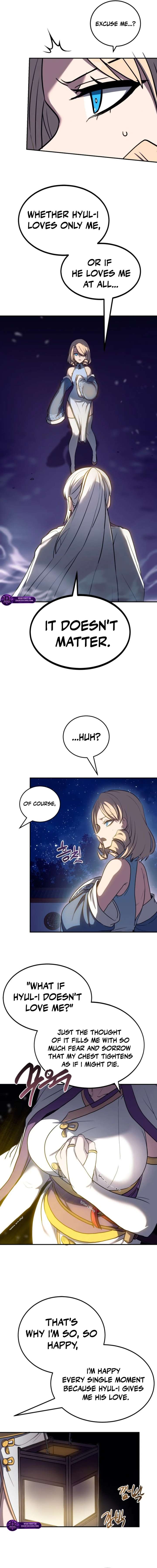 ch 62 15