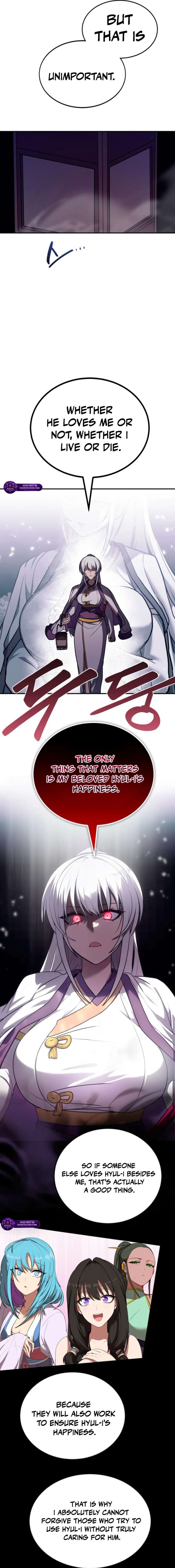 ch 62 16