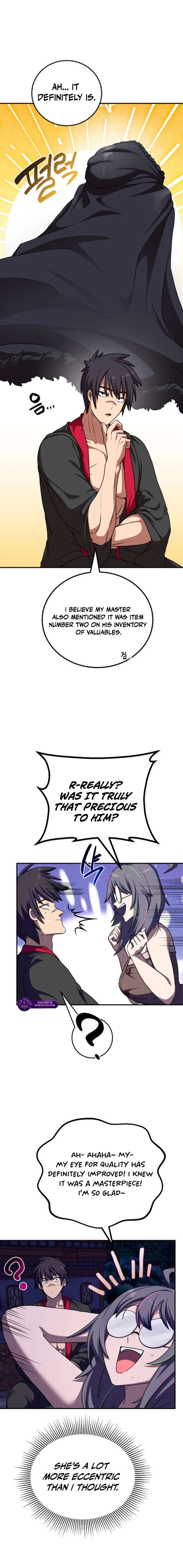 ch 62 2