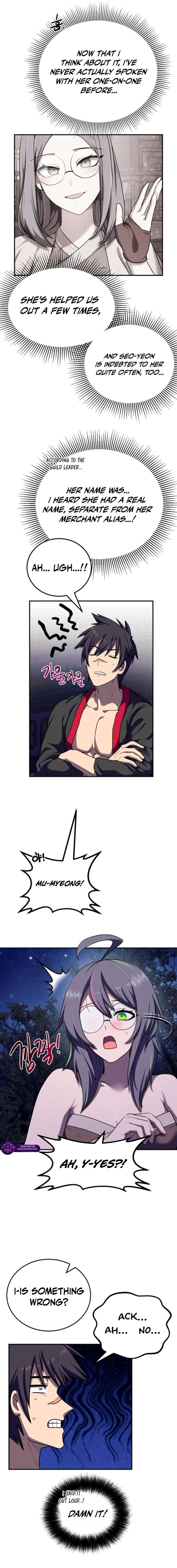 ch 62 3
