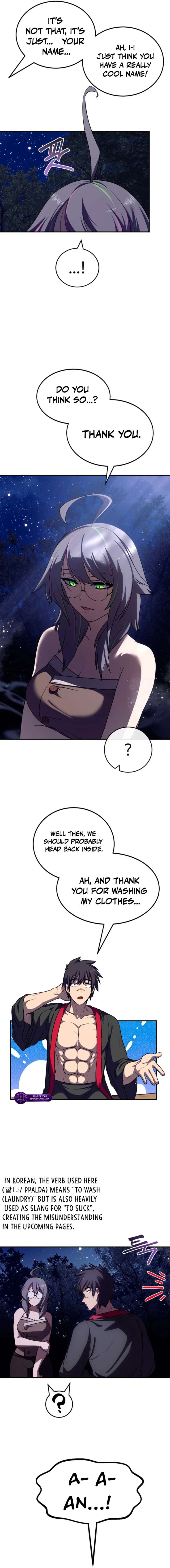 ch 62 4