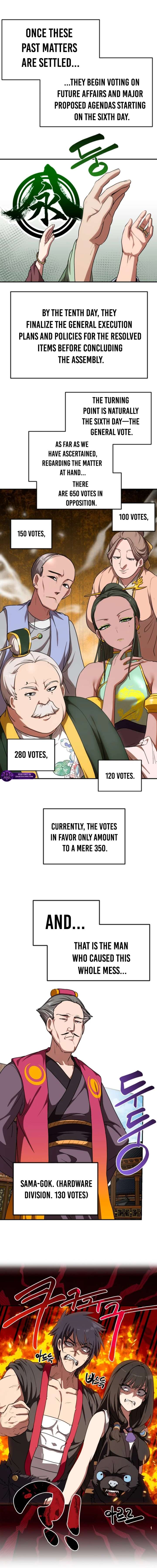 ch 62 6