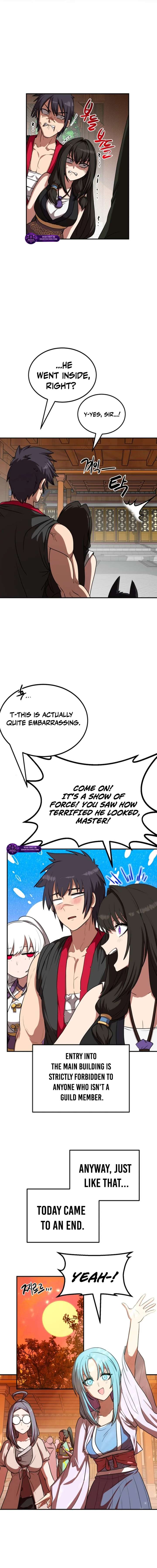 ch 62 7