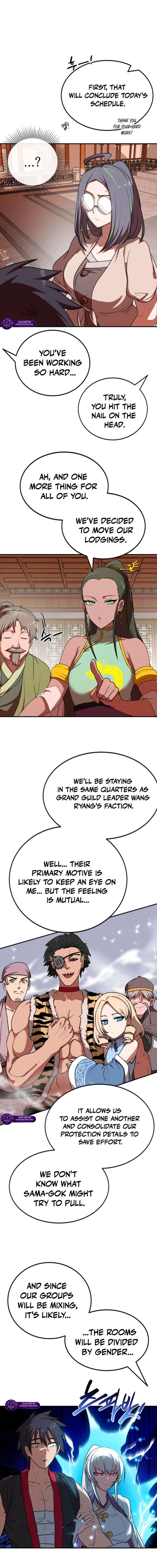 ch 62 8