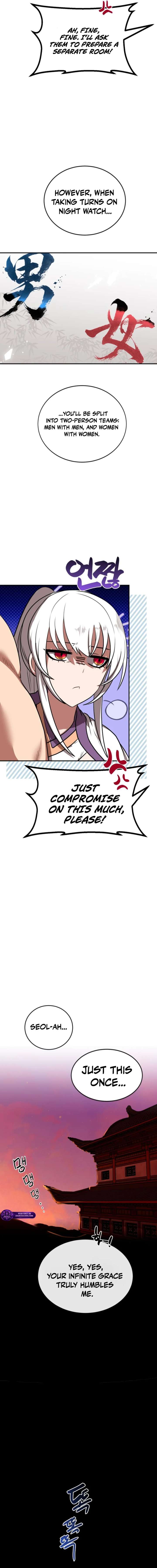 ch 62 9