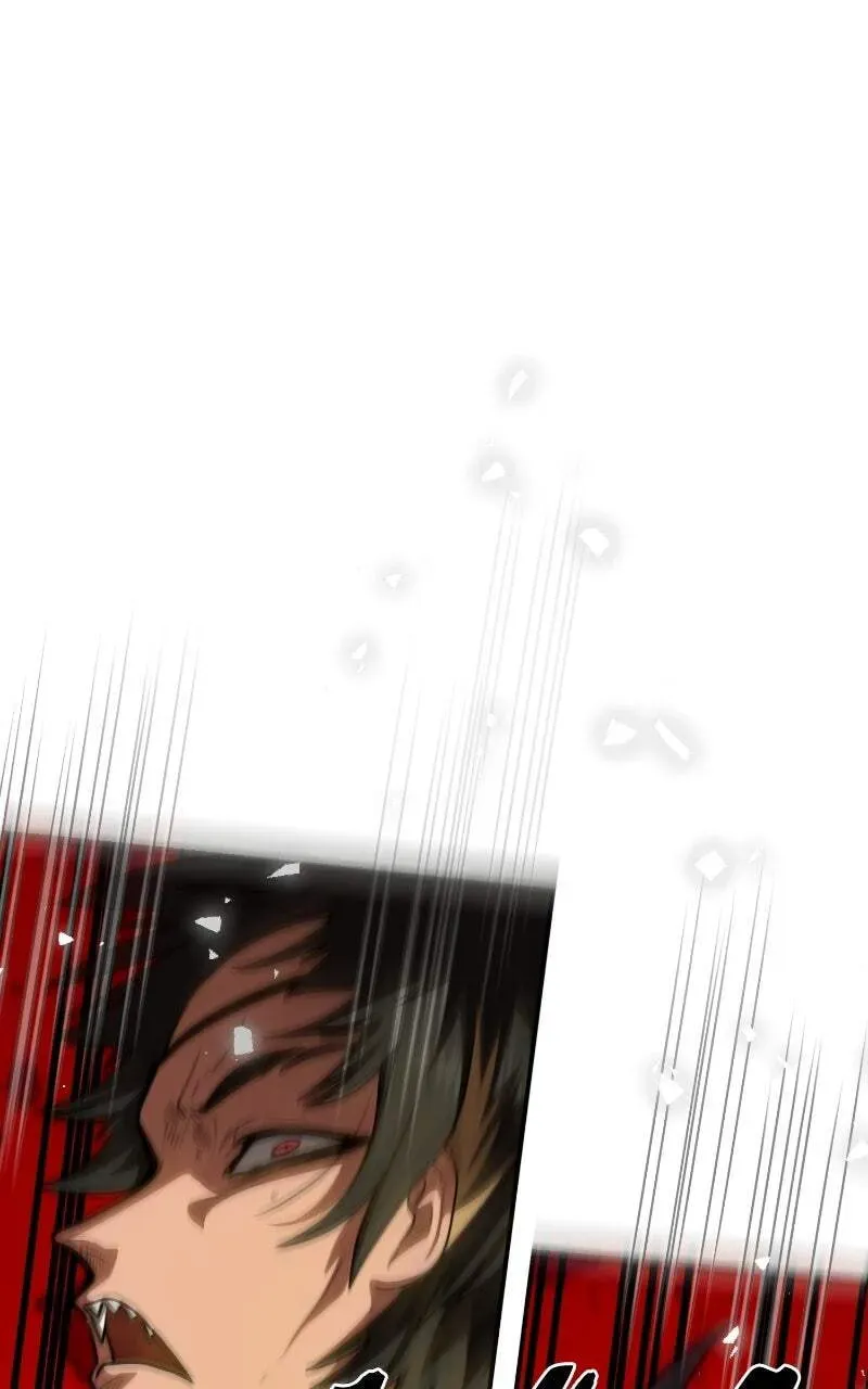 2e5785f5ec69