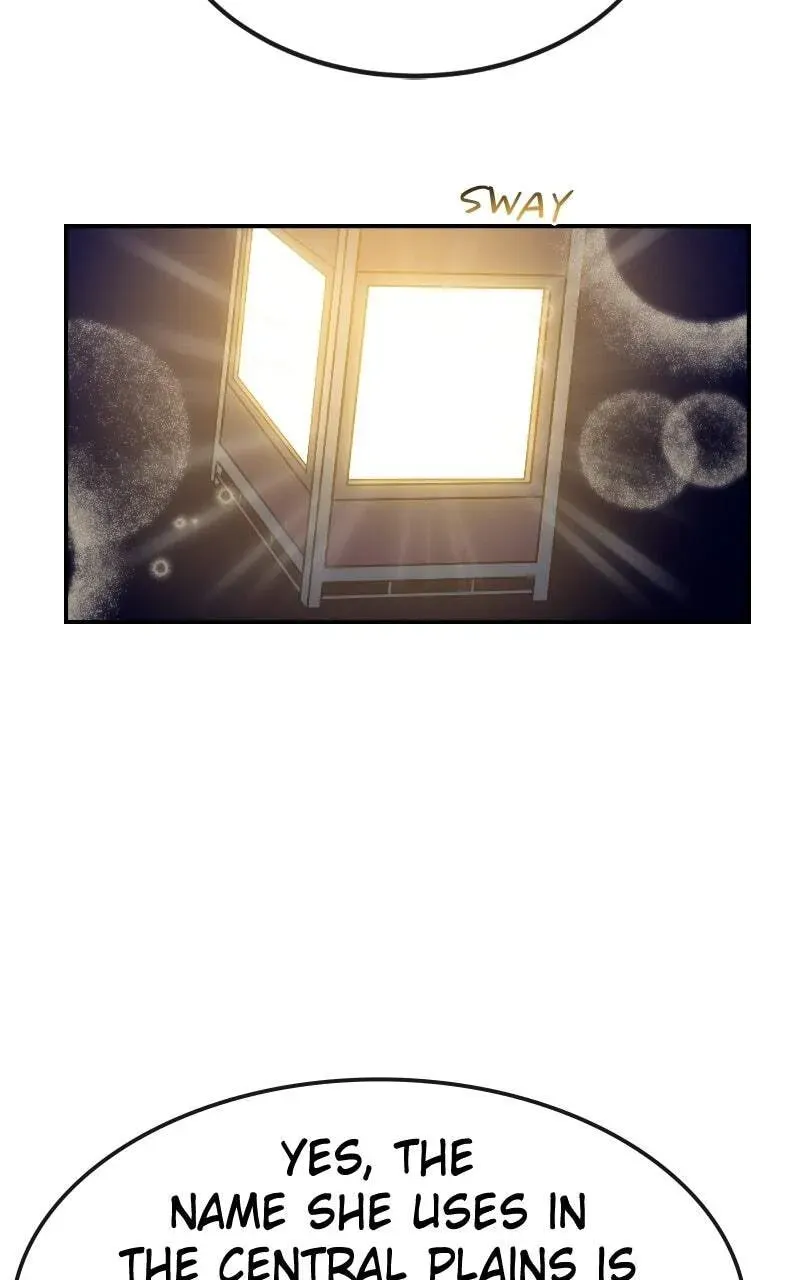 c09ee2f84c86