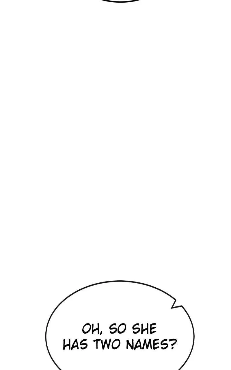 f80cca1c9755