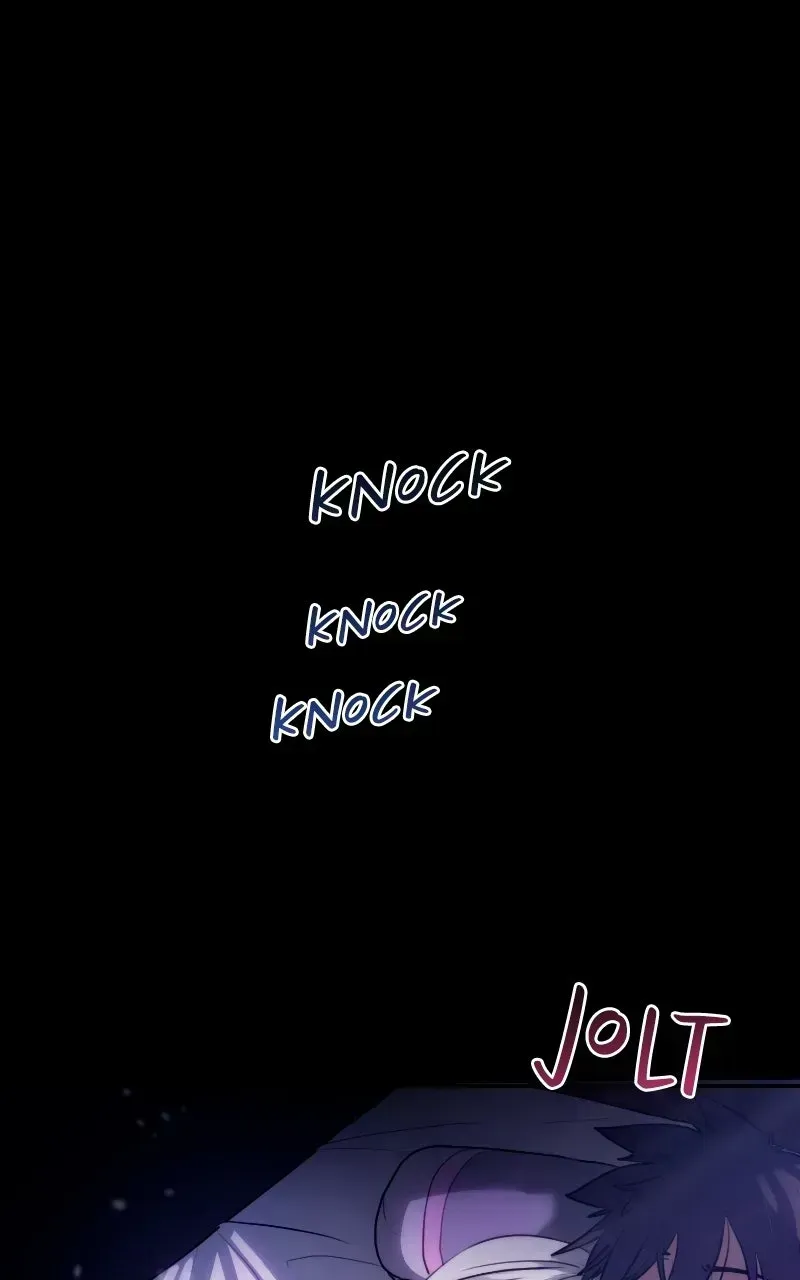 13f740901a83
