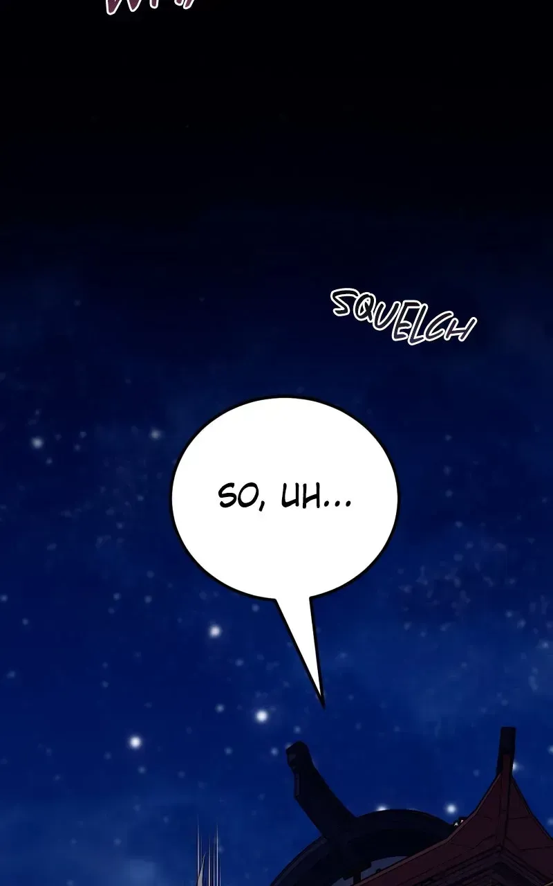 6f19c4ed350f