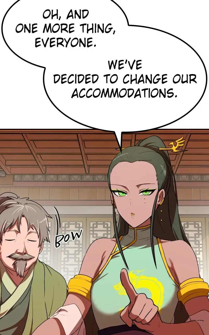 c2c0ea634c15