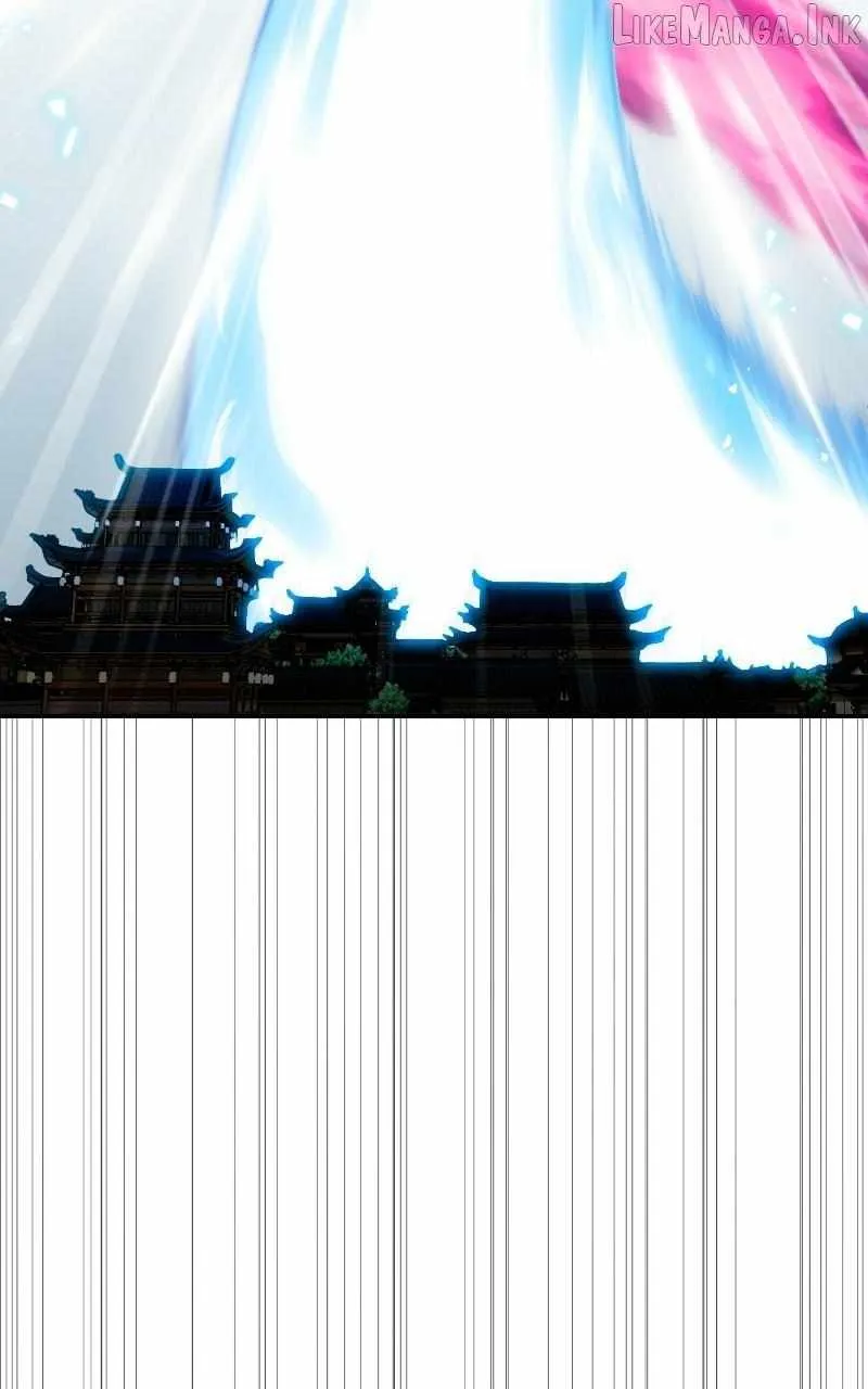0141cf74c06b