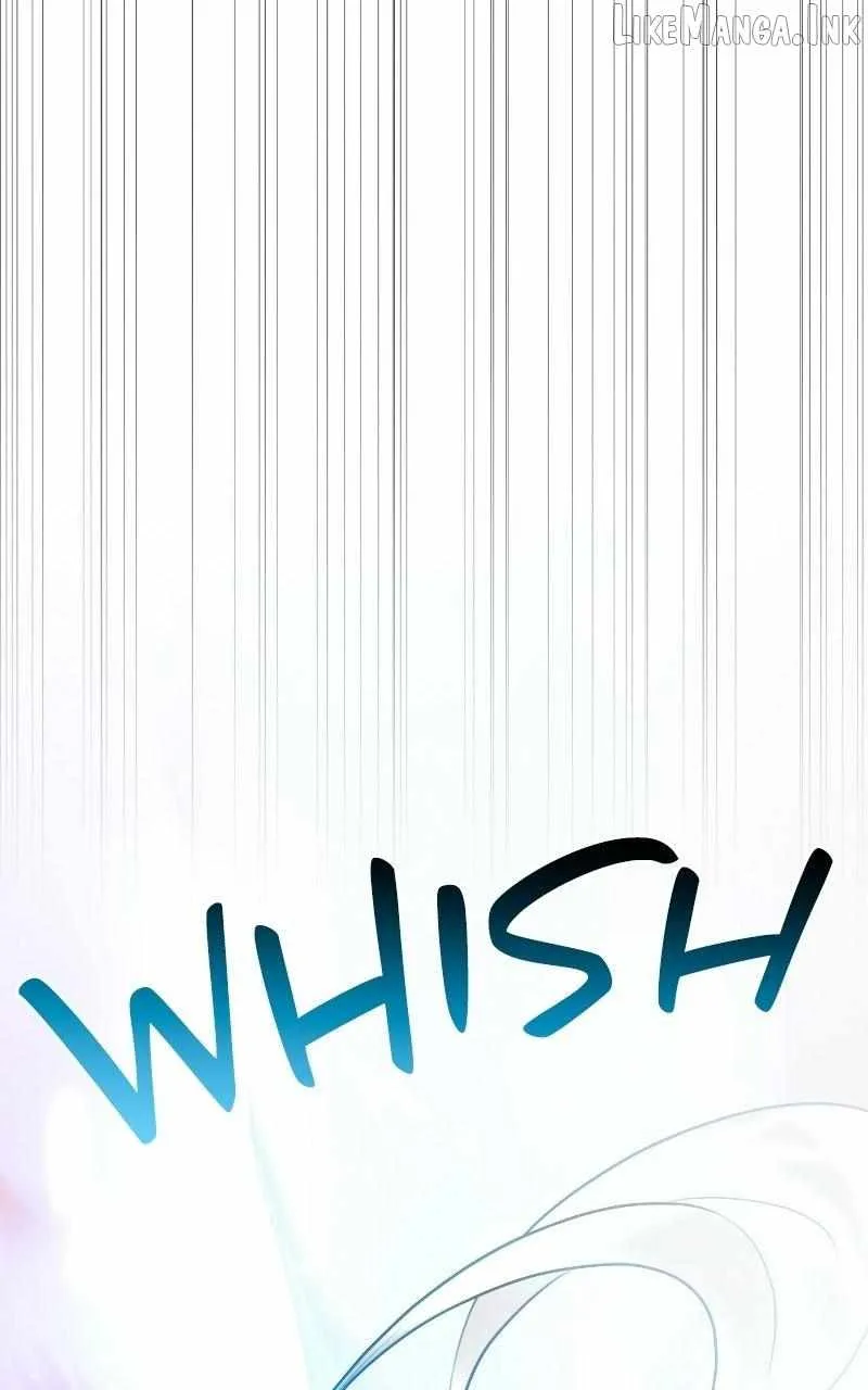 0580ebbf4c0f