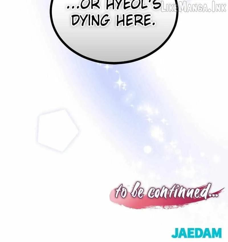 0a7a2ca9f176