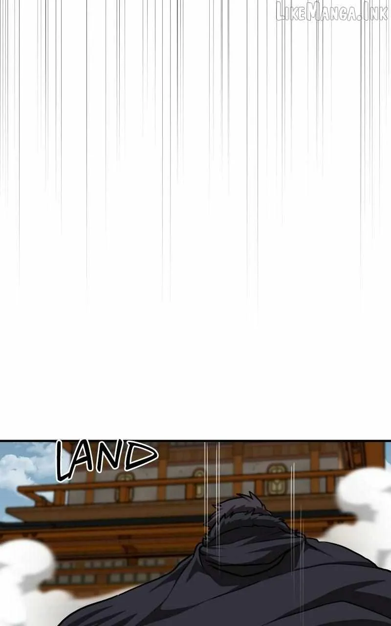 27db0e5c0fd1
